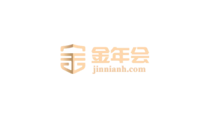 jnh-金年会