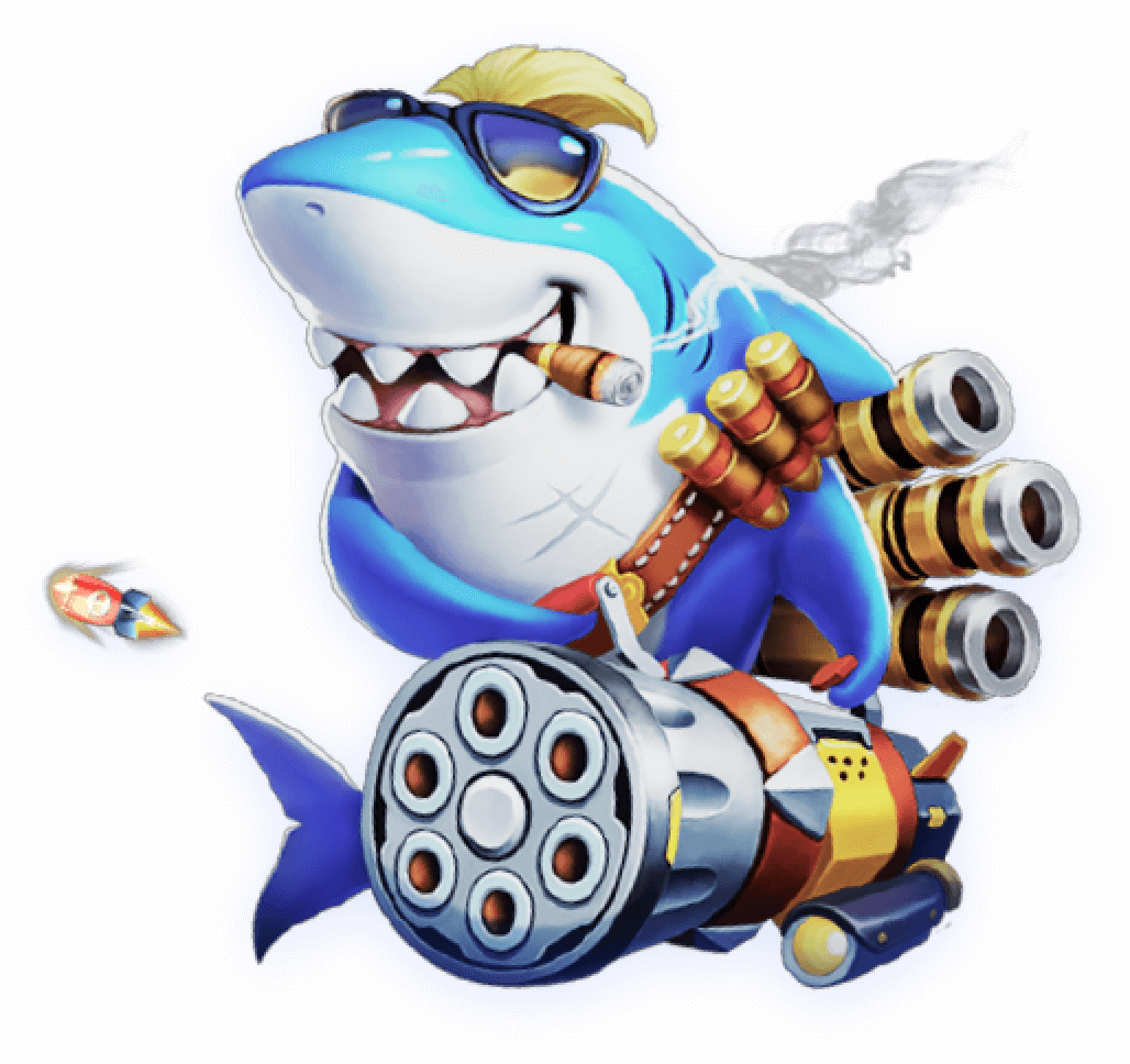 金年会-联系我们